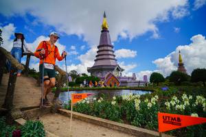 BIB: 
                            <button type="button" onclick="openModal(19226721)" class="btn btn-primary btn-sm float-right btn-popup" data-toggle="modal" data-target=".modal-high-quality">
                        <i class="fas fa-shopping-cart"></i> Add to Cart
                    </button>
                                            <button type="button" onclick="isThisMe(19226721, true)" class="btn btn-success btn-sm float-right btn-popup btn-isme hidden" data-toggle="tooltip" data-placement="bottom" title="นี่คือรูปของคุณใช่ไหม คลิกที่นี่เพื่อเอาเข้าอัลบั้ม">
                        <i class="fas fa-plus"></i> Add to album
                    </button>
                    <button type="button" onclick="isThisMe(19226721, false)" class="btn btn-warning btn-sm float-right btn-popup btn-isnotme hidden">
                        <i class="fas fa-ban"></i> Remove from album
                    </button>